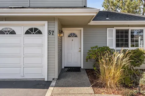 1224 N Modoc Avenue Medford OR 97504