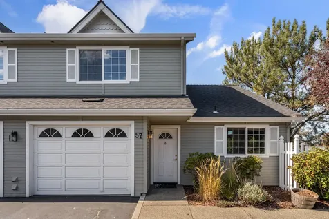 1224 N Modoc Avenue Medford OR 97504