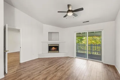 1224 N Modoc Avenue Medford OR 97504