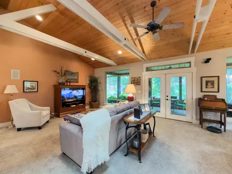 3508 Cougar Butte Lane Klamath Falls OR 97601