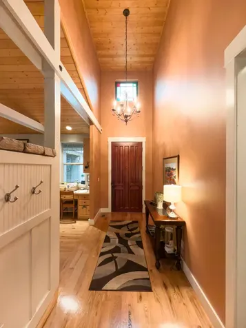 3508 Cougar Butte Lane Klamath Falls OR 97601