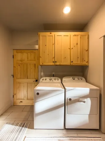 3508 Cougar Butte Lane Klamath Falls OR 97601