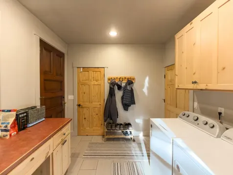 3508 Cougar Butte Lane Klamath Falls OR 97601
