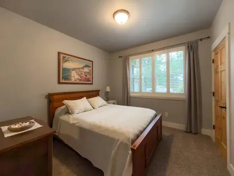 3508 Cougar Butte Lane Klamath Falls OR 97601