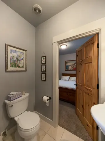 3508 Cougar Butte Lane Klamath Falls OR 97601