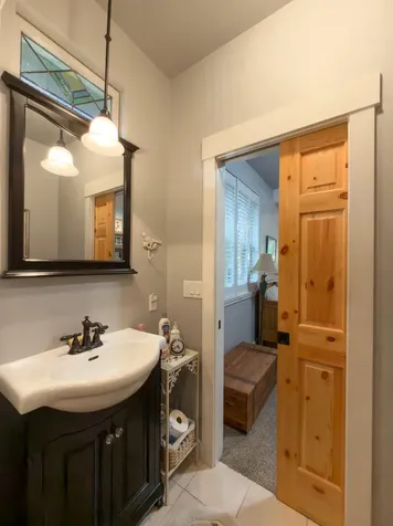 3508 Cougar Butte Lane Klamath Falls OR 97601