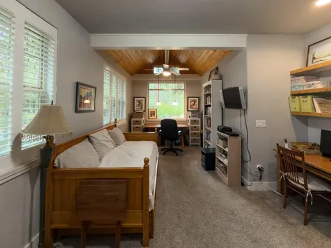 3508 Cougar Butte Lane Klamath Falls OR 97601