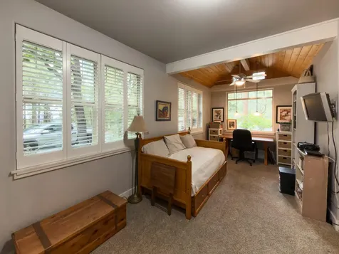 3508 Cougar Butte Lane Klamath Falls OR 97601