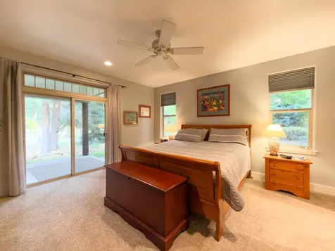 3508 Cougar Butte Lane Klamath Falls OR 97601