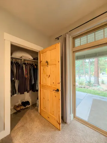 3508 Cougar Butte Lane Klamath Falls OR 97601
