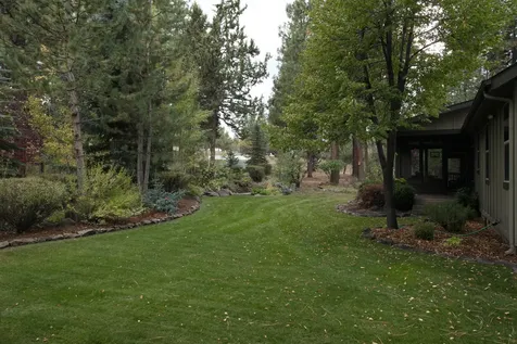 3508 Cougar Butte Lane Klamath Falls OR 97601