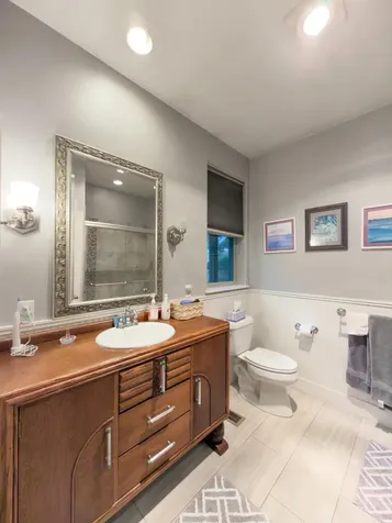 3508 Cougar Butte Lane Klamath Falls OR 97601