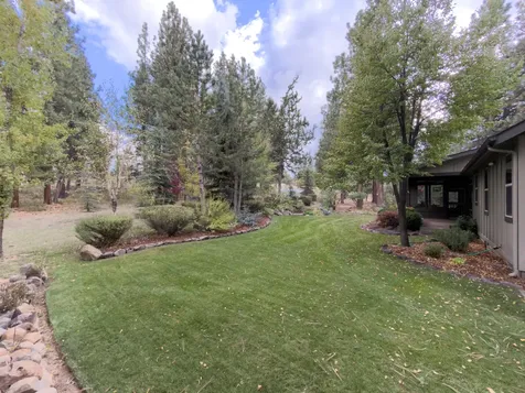 3508 Cougar Butte Lane Klamath Falls OR 97601