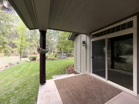 3508 Cougar Butte Lane Klamath Falls OR 97601