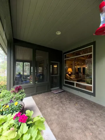 3508 Cougar Butte Lane Klamath Falls OR 97601