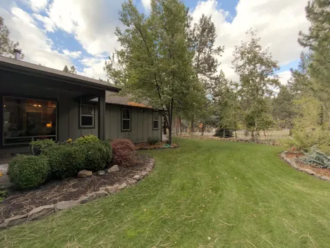3508 Cougar Butte Lane Klamath Falls OR 97601