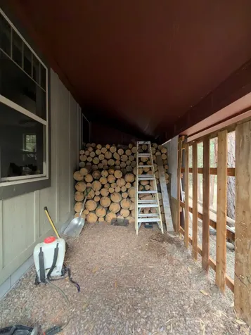 3508 Cougar Butte Lane Klamath Falls OR 97601