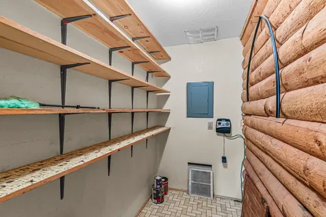 2011 Dead Indian Memorial Road Ashland OR 97520