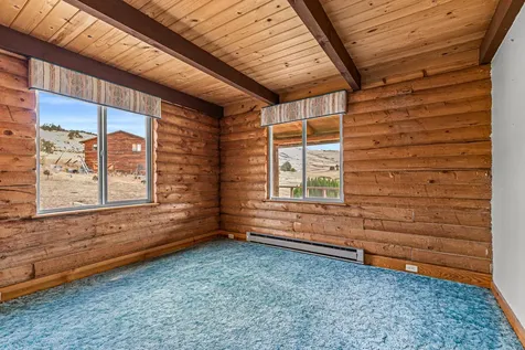 2011 Dead Indian Memorial Road Ashland OR 97520