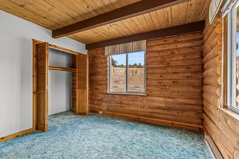 2011 Dead Indian Memorial Road Ashland OR 97520