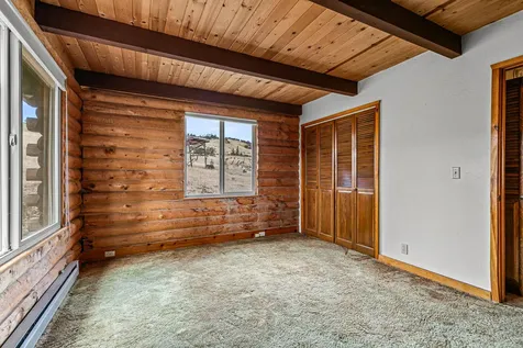 2011 Dead Indian Memorial Road Ashland OR 97520