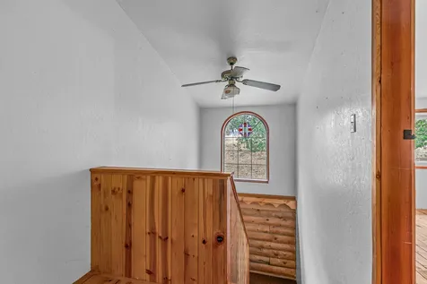 2011 Dead Indian Memorial Road Ashland OR 97520