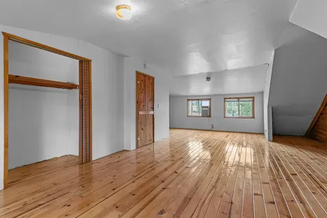 2011 Dead Indian Memorial Road Ashland OR 97520