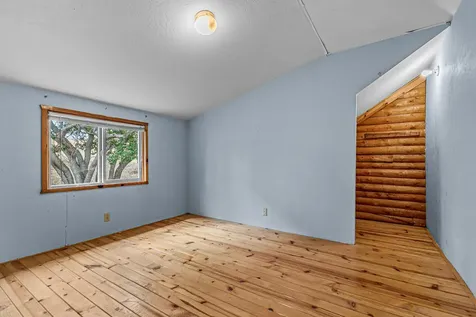 2011 Dead Indian Memorial Road Ashland OR 97520