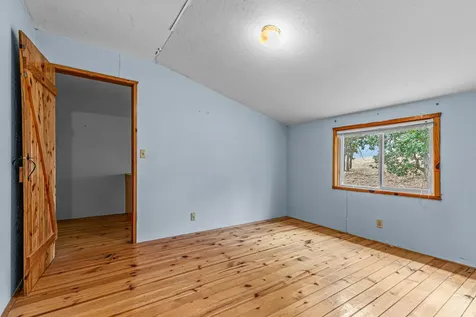 2011 Dead Indian Memorial Road Ashland OR 97520