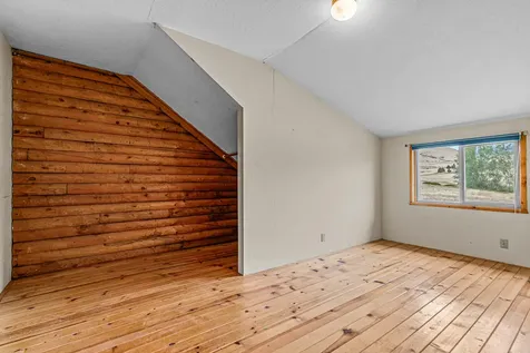 2011 Dead Indian Memorial Road Ashland OR 97520