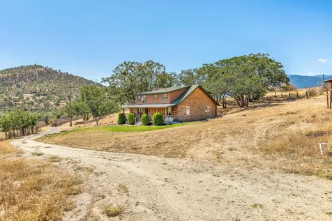 2011 Dead Indian Memorial Road Ashland OR 97520