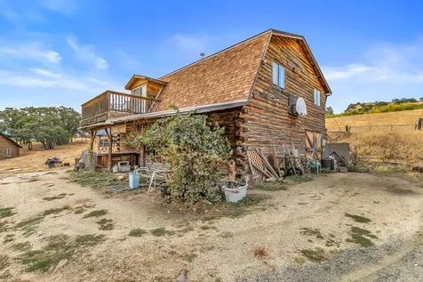 2011 Dead Indian Memorial Road Ashland OR 97520