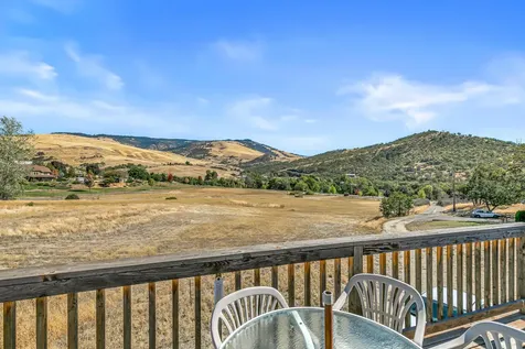 2011 Dead Indian Memorial Road Ashland OR 97520