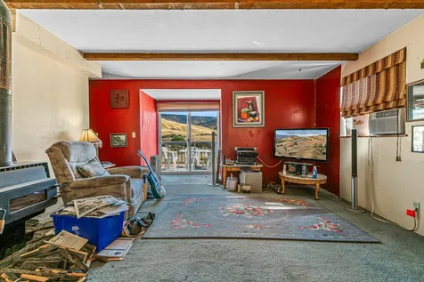 2011 Dead Indian Memorial Road Ashland OR 97520