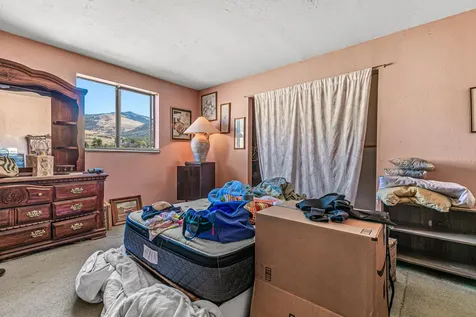 2011 Dead Indian Memorial Road Ashland OR 97520