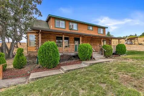 2011 Dead Indian Memorial Road Ashland OR 97520