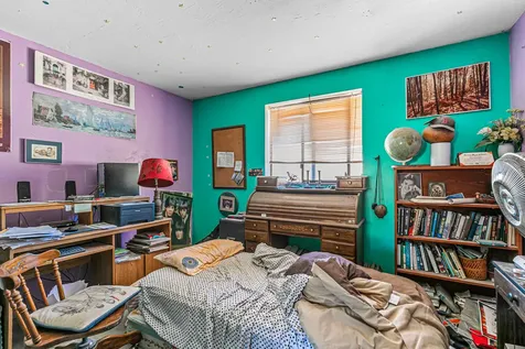 2011 Dead Indian Memorial Road Ashland OR 97520