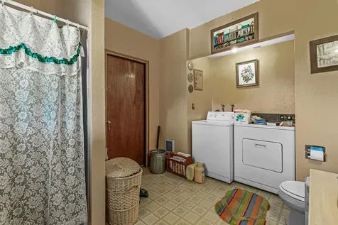 2011 Dead Indian Memorial Road Ashland OR 97520