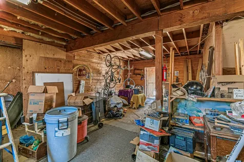 2011 Dead Indian Memorial Road Ashland OR 97520