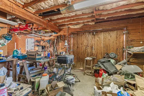 2011 Dead Indian Memorial Road Ashland OR 97520