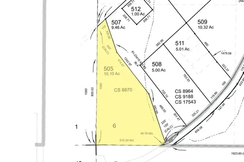 2011 Dead Indian Memorial Road Ashland OR 97520