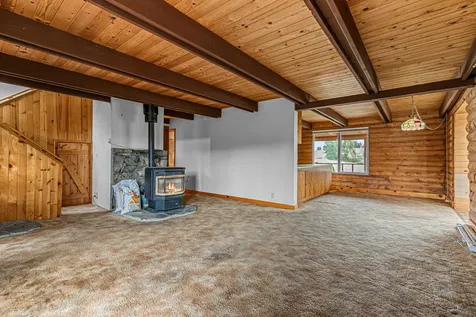 2011 Dead Indian Memorial Road Ashland OR 97520