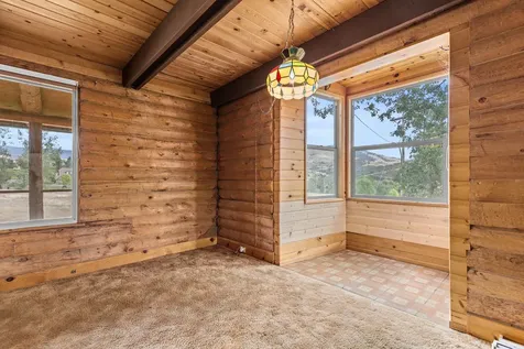 2011 Dead Indian Memorial Road Ashland OR 97520