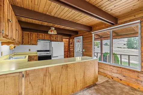 2011 Dead Indian Memorial Road Ashland OR 97520