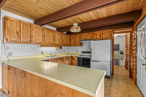 2011 Dead Indian Memorial Road Ashland OR 97520