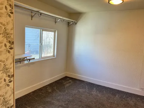 967 E 1st Street Prineville OR 97754