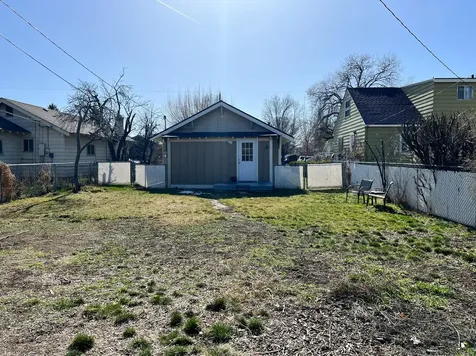 967 E 1st Street Prineville OR 97754