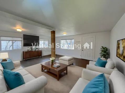 967 E 1st Street Prineville OR 97754