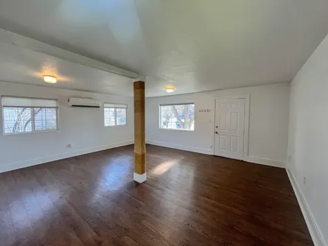 967 E 1st Street Prineville OR 97754