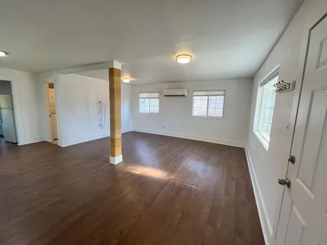 967 E 1st Street Prineville OR 97754